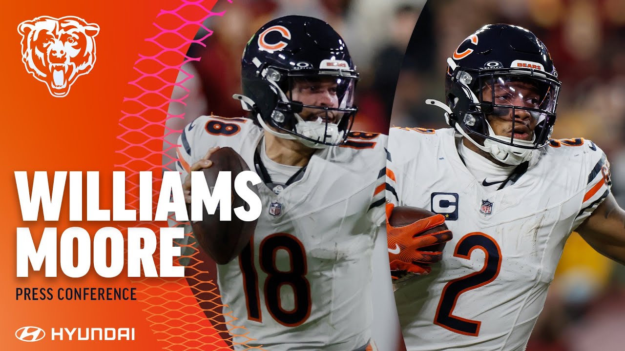 youtube placeholder image