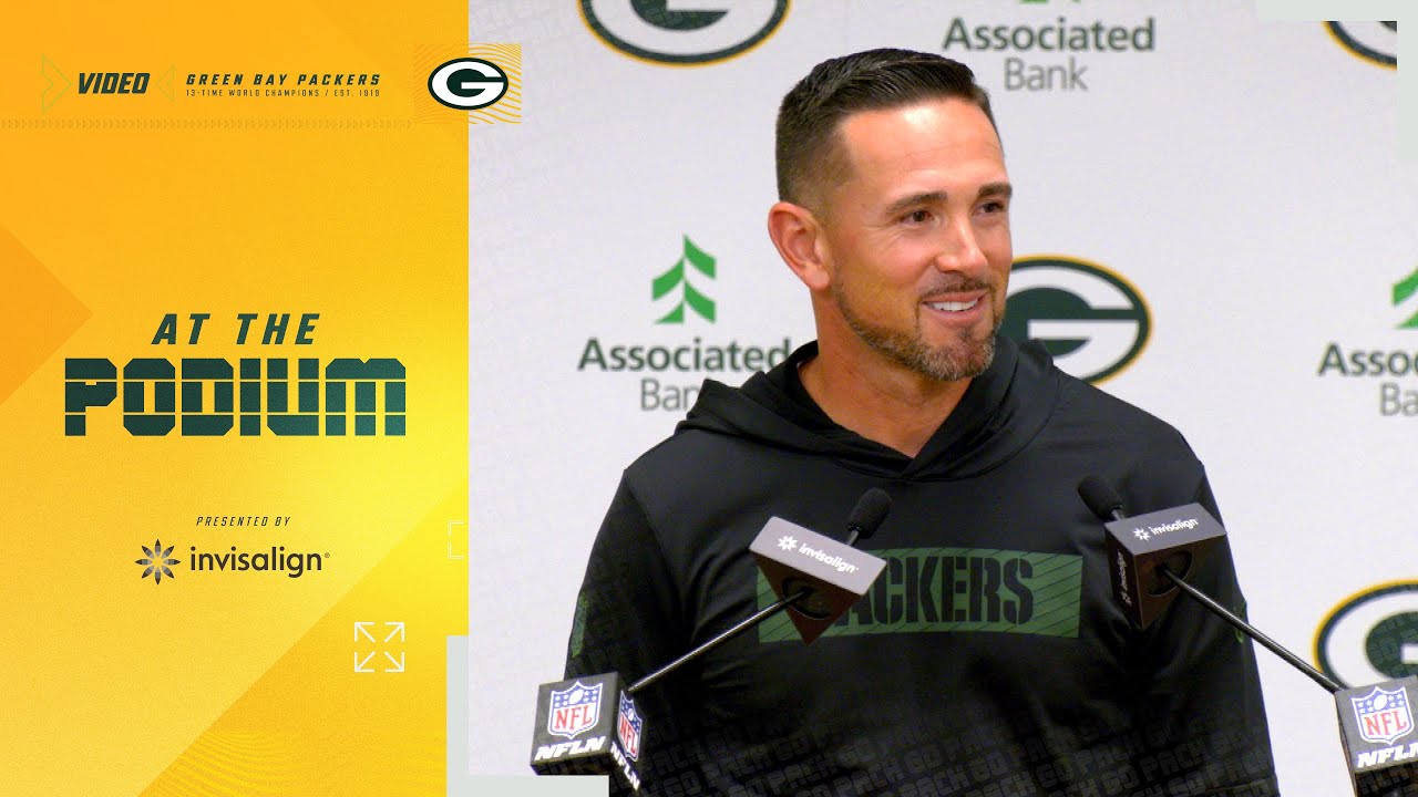 youtube placeholder image