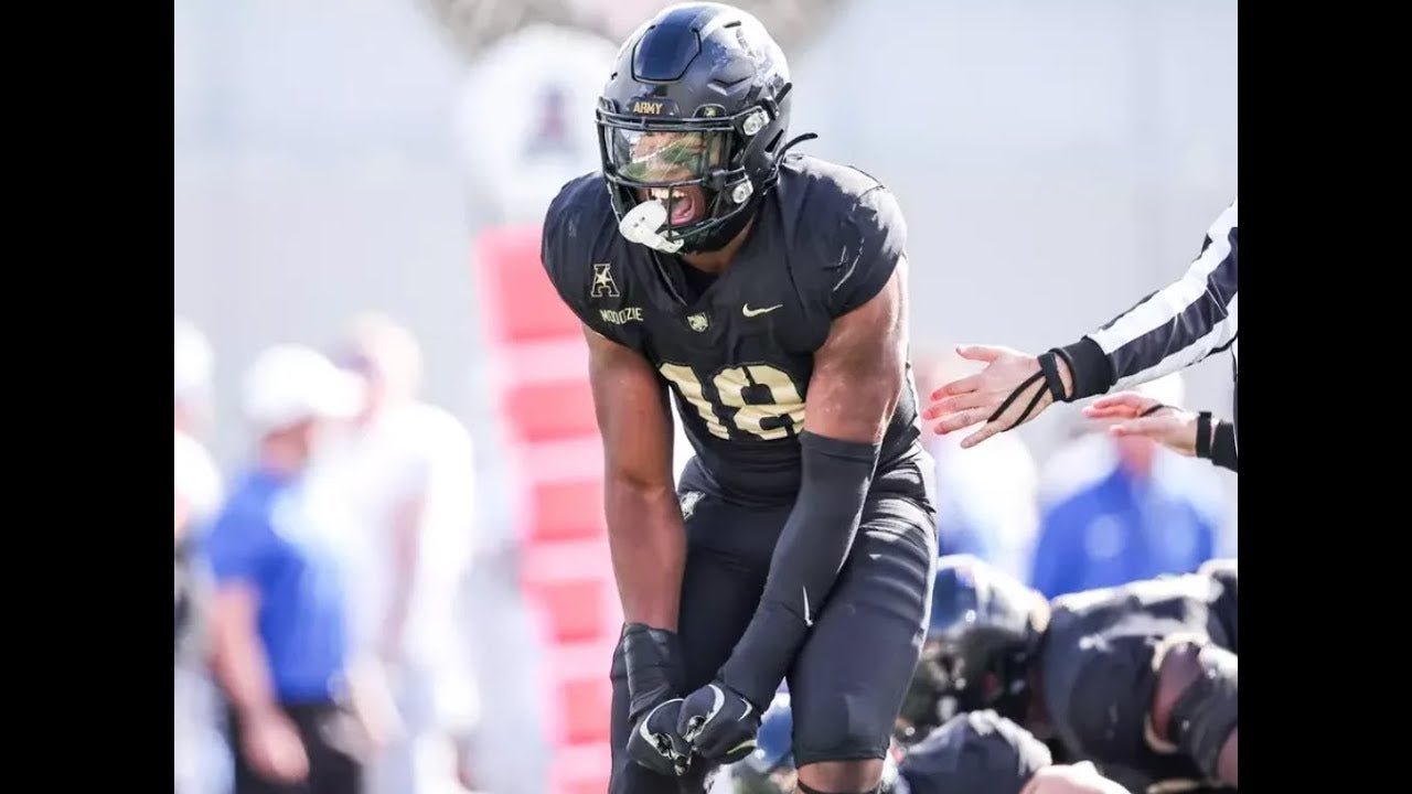 youtube placeholder image