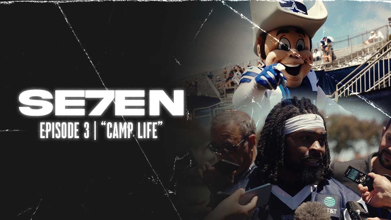 youtube placeholder image