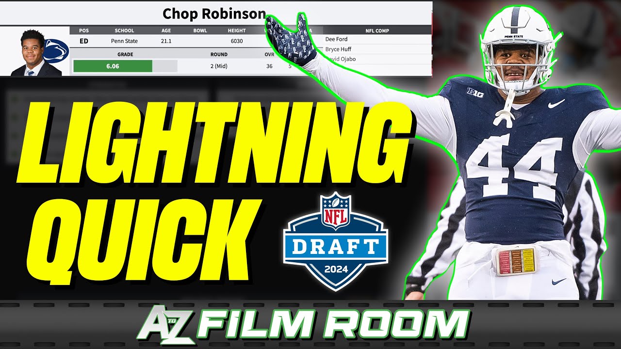 youtube placeholder image