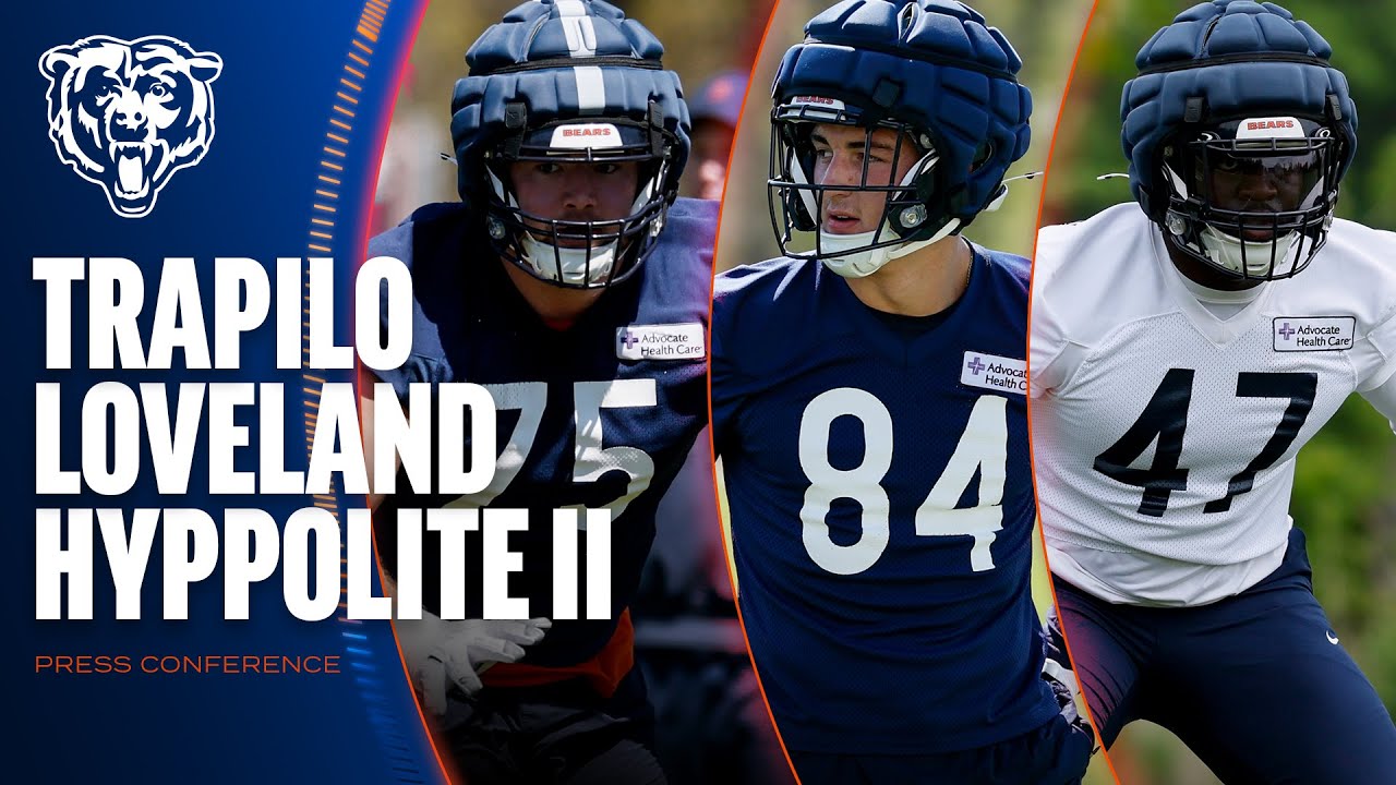 youtube placeholder image