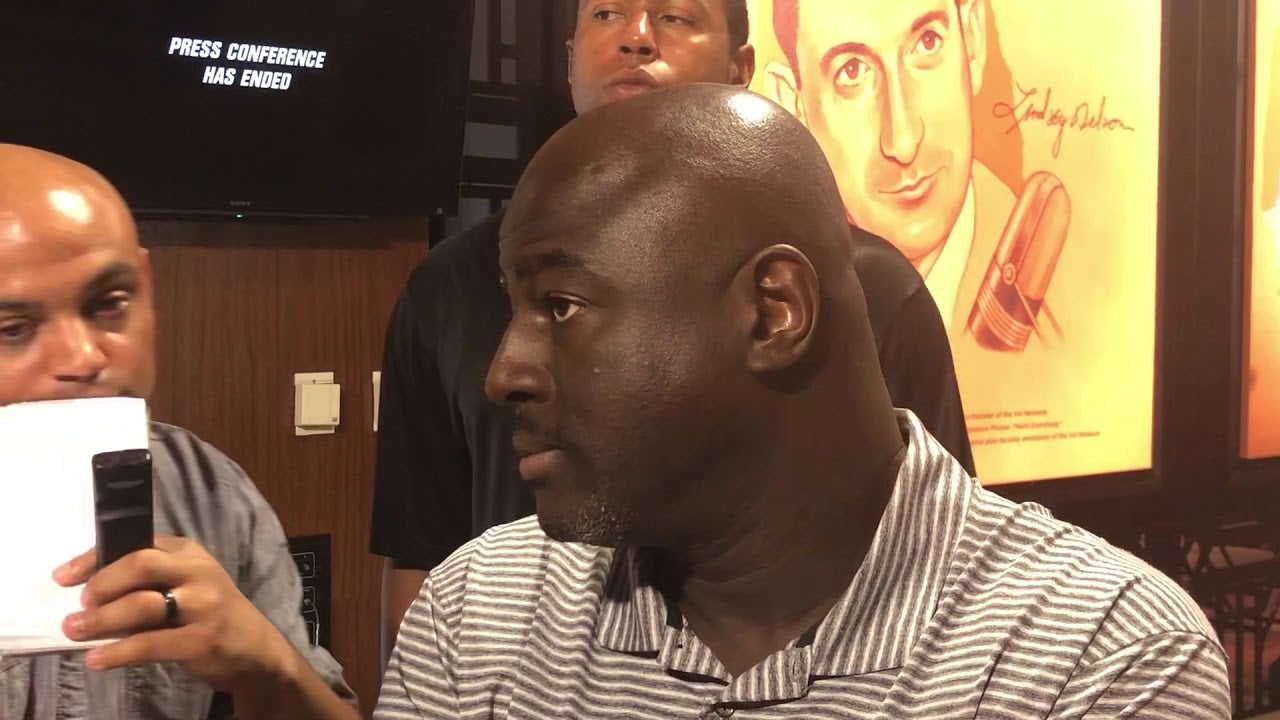 youtube placeholder image