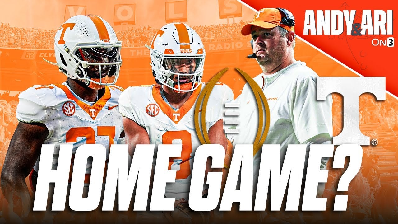 youtube placeholder image