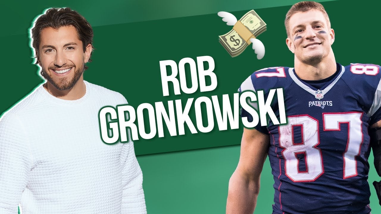 youtube placeholder image