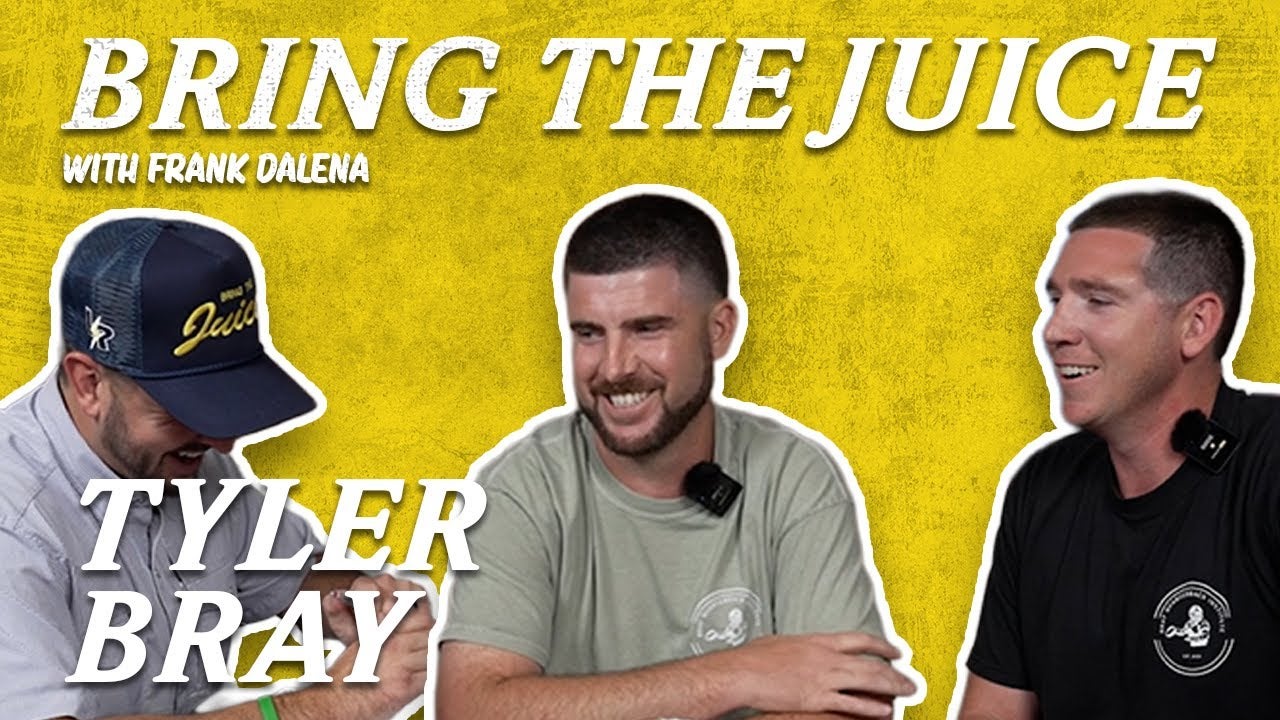 youtube placeholder image