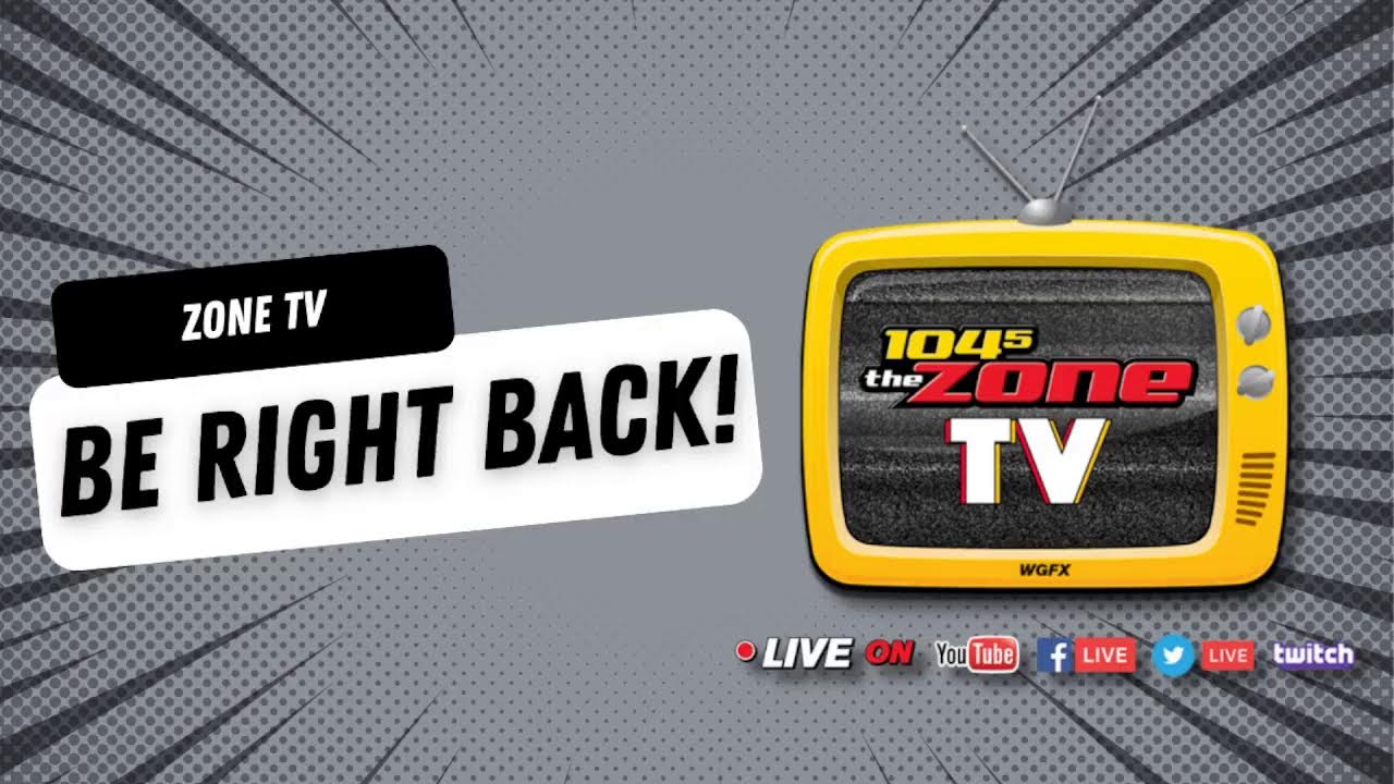 youtube placeholder image