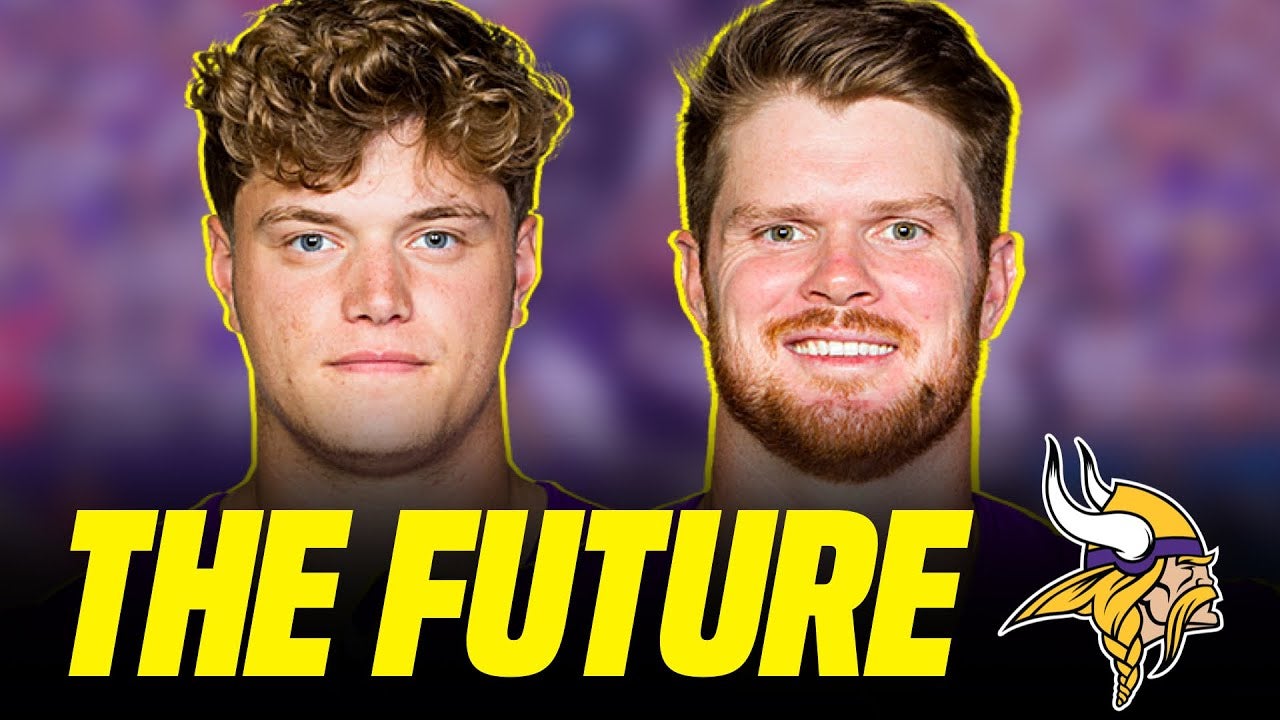 youtube placeholder image