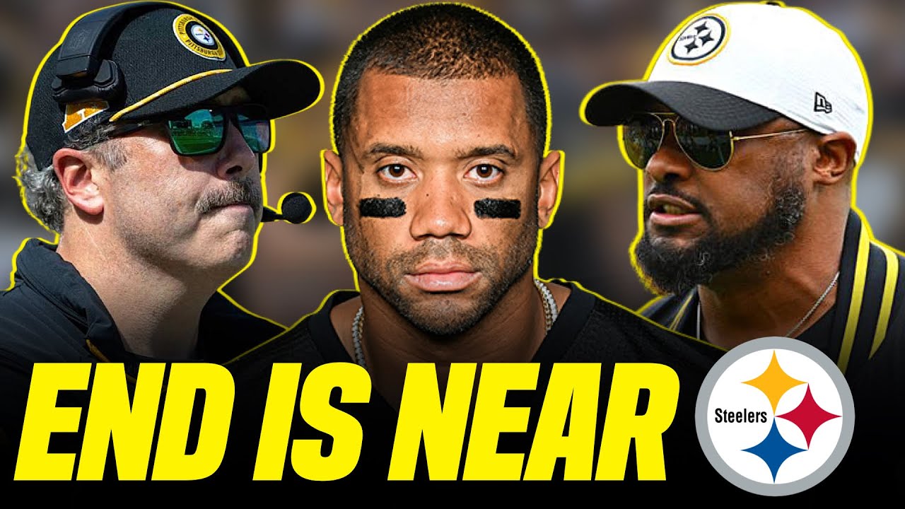 youtube placeholder image