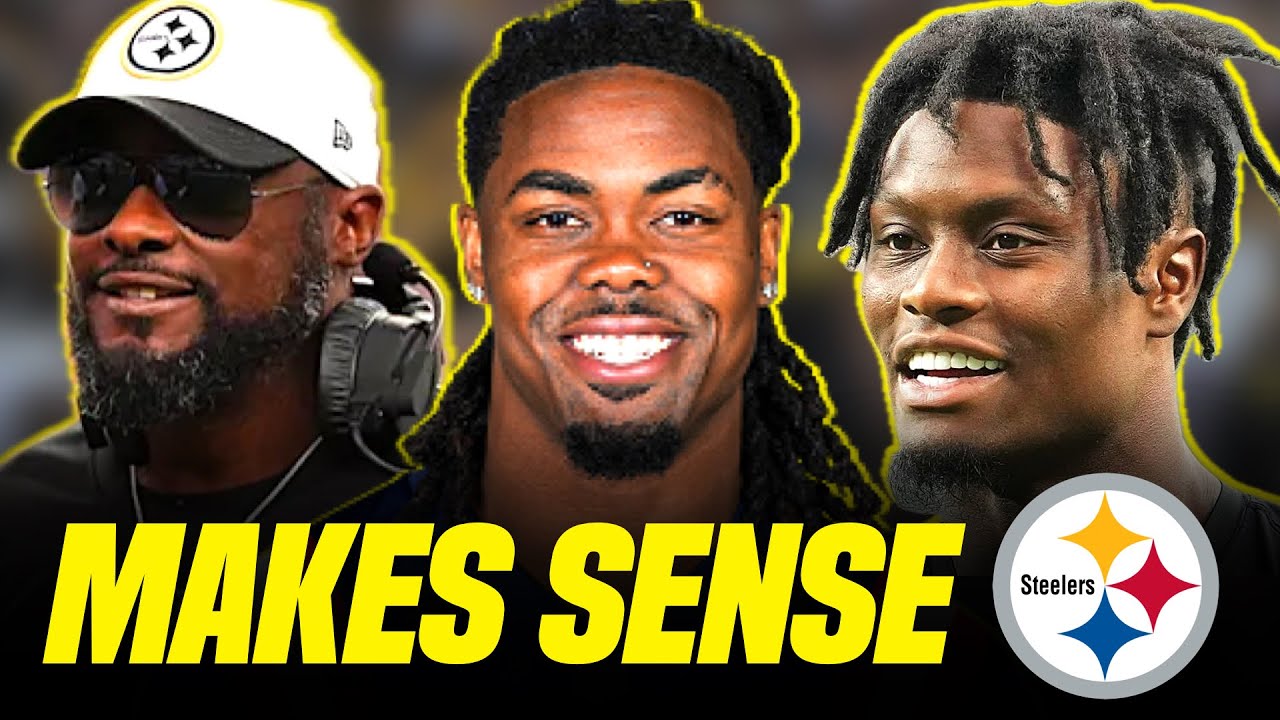 youtube placeholder image