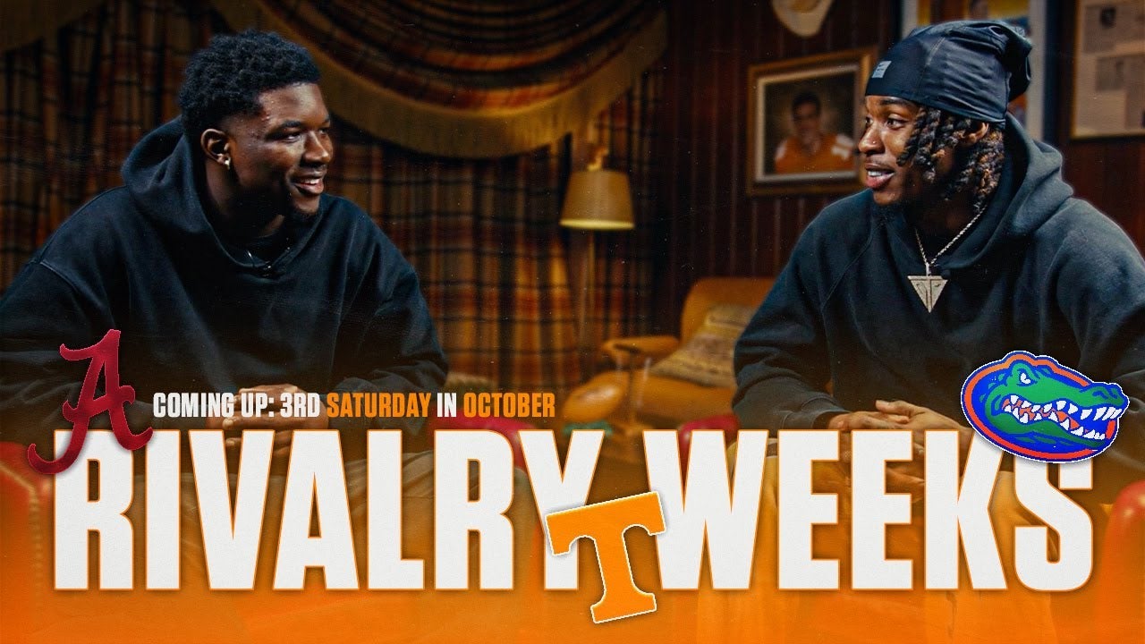 youtube placeholder image