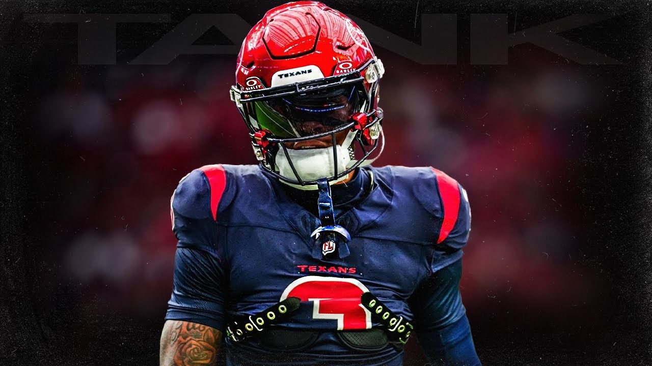 youtube placeholder image