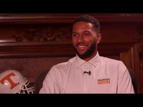 youtube placeholder image