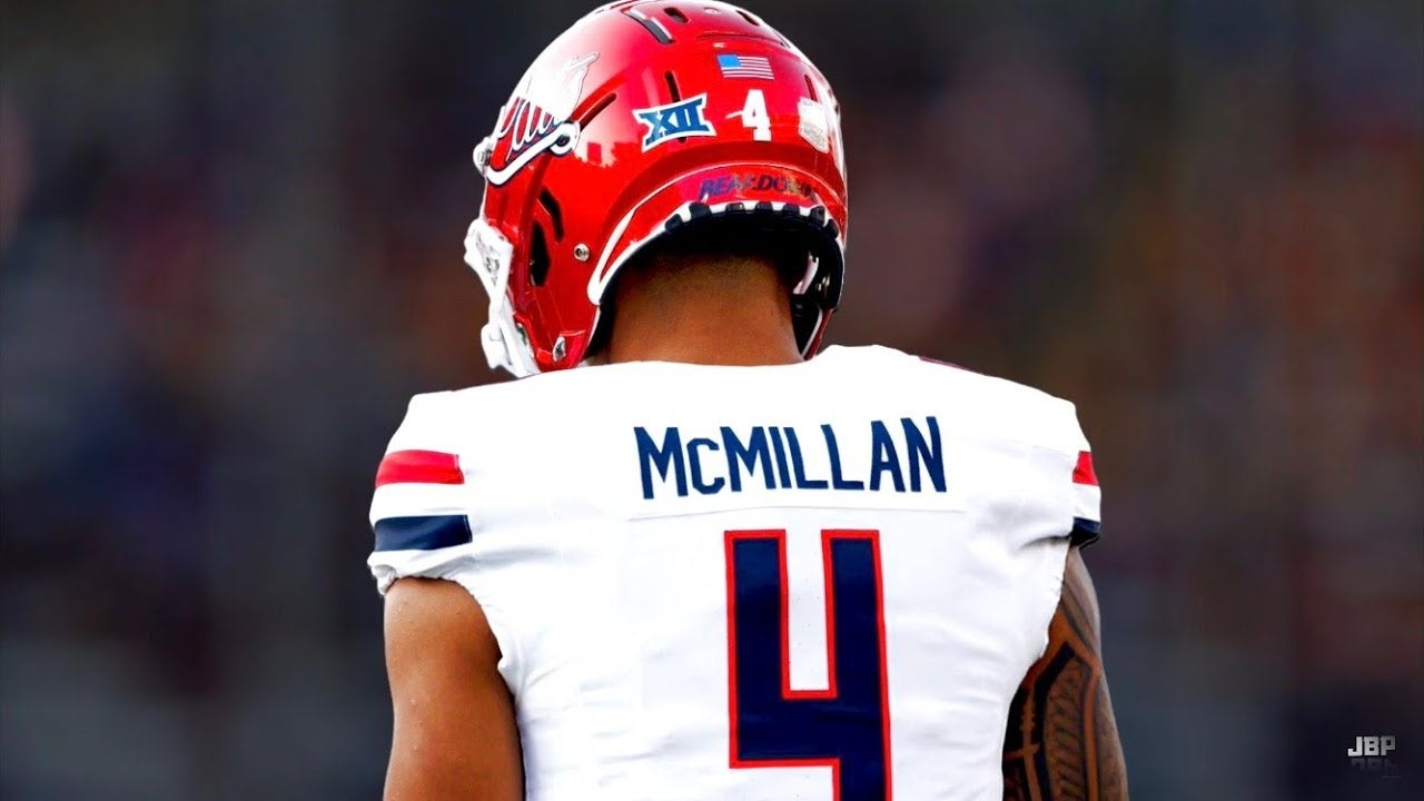 youtube placeholder image