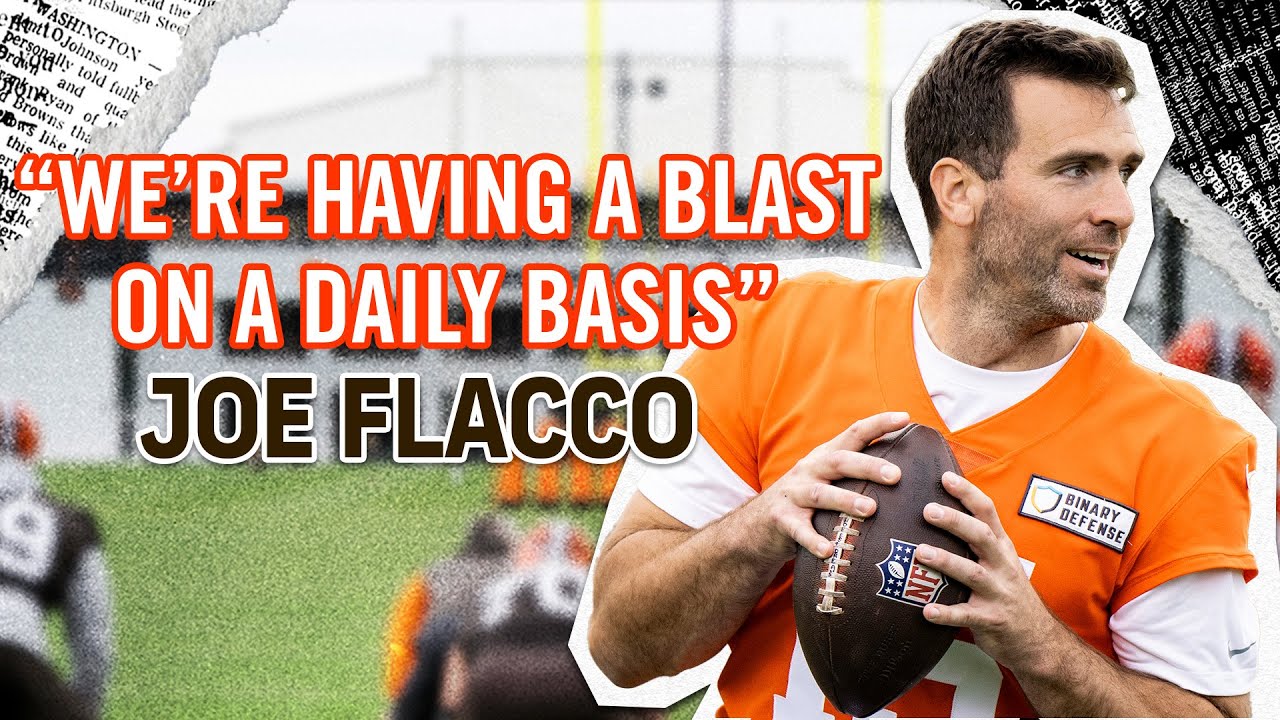 youtube placeholder image