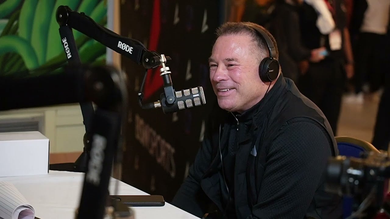 youtube placeholder image