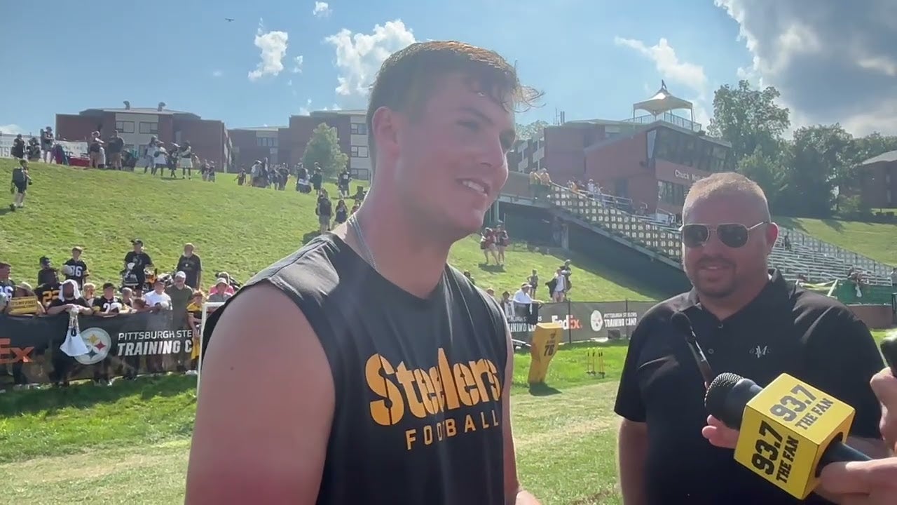 youtube placeholder image