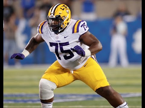 youtube placeholder image