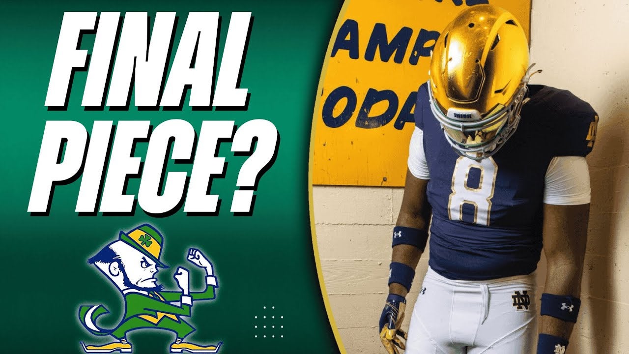 youtube placeholder image