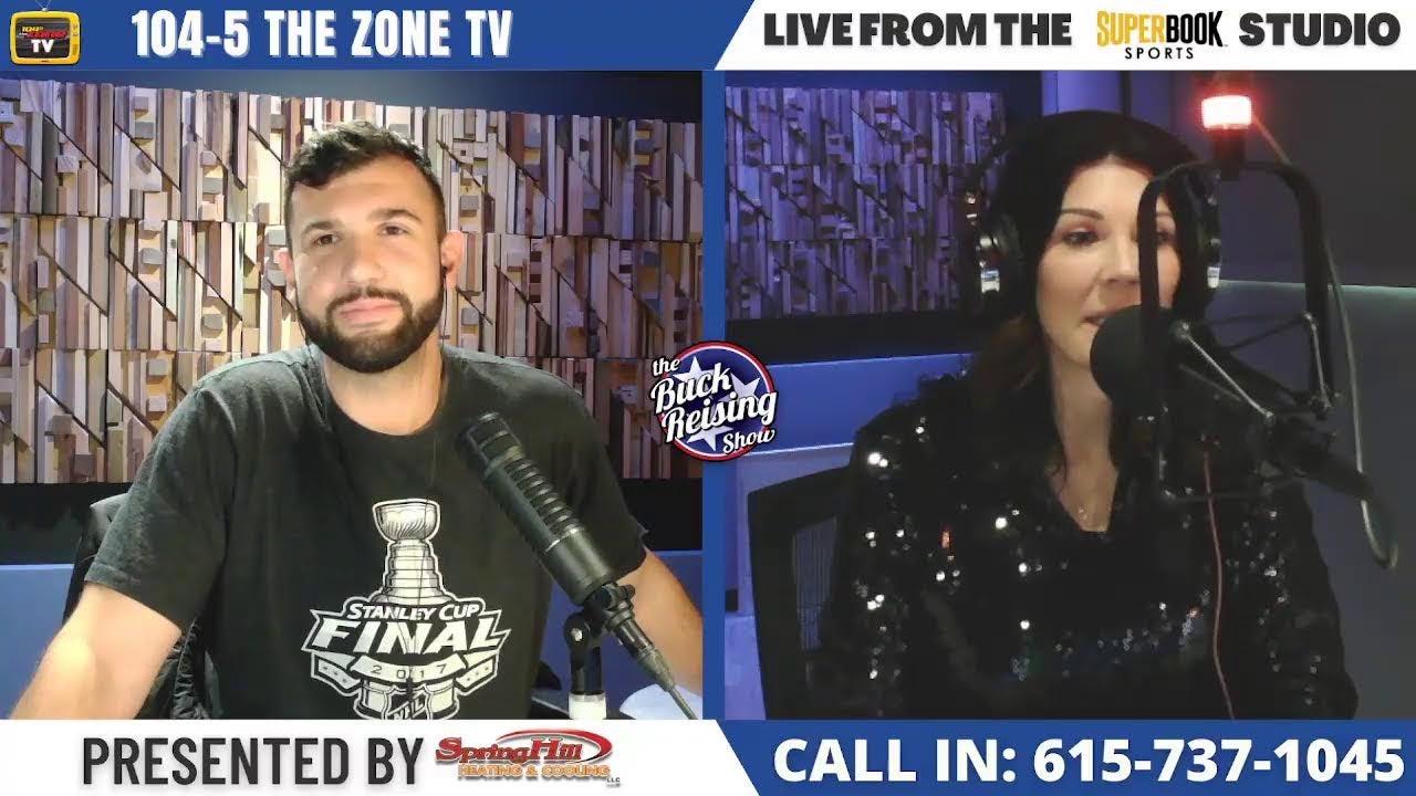 youtube placeholder image