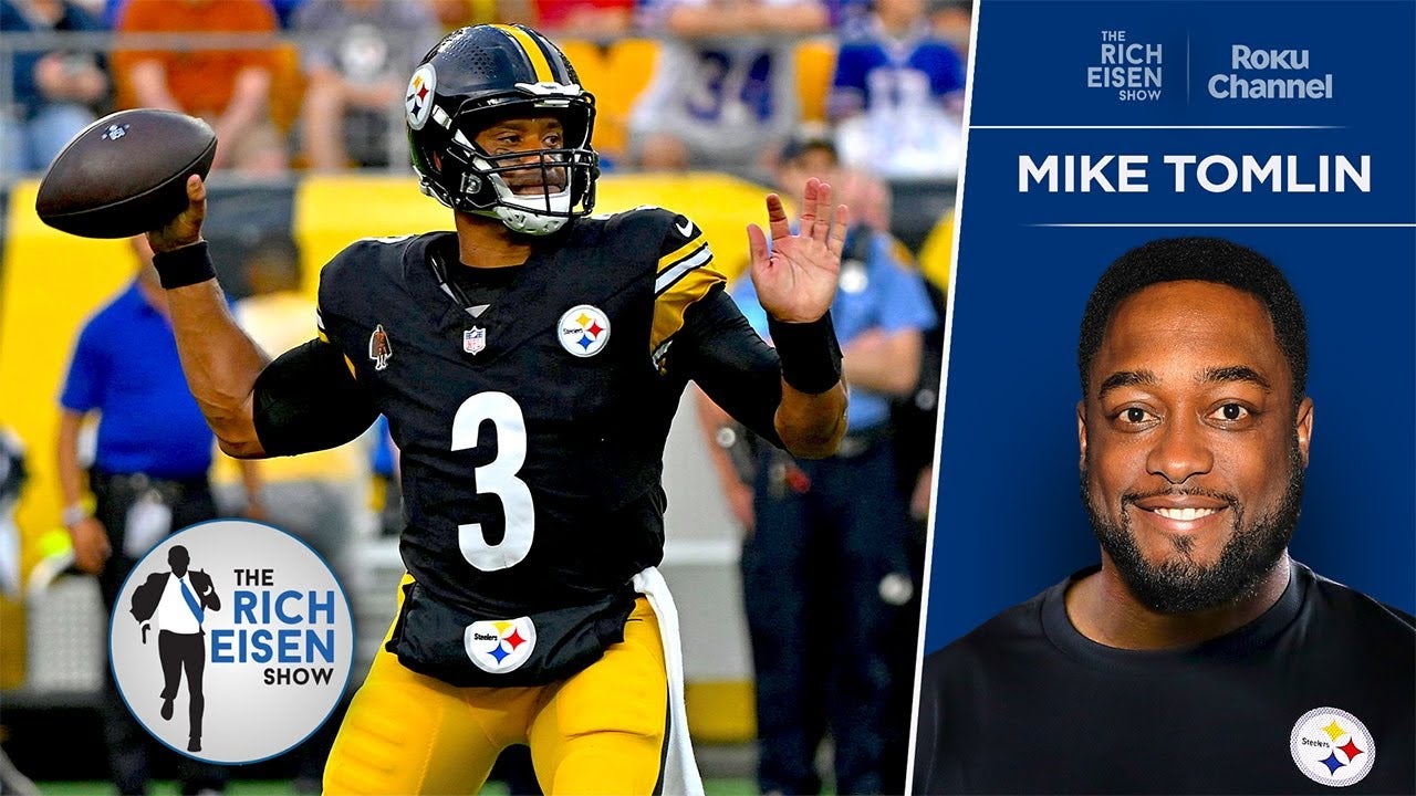 youtube placeholder image