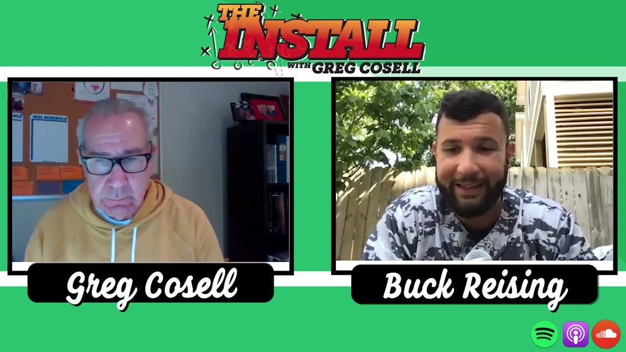 youtube placeholder image