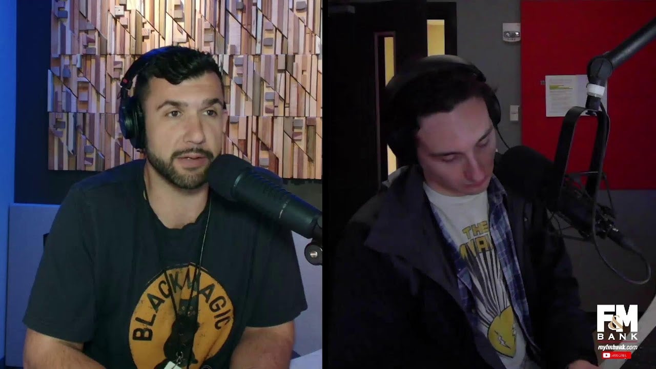 youtube placeholder image