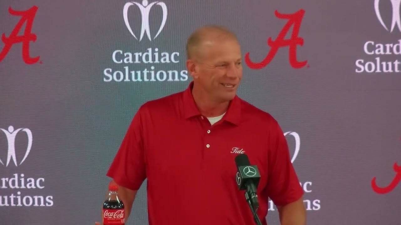 youtube placeholder image