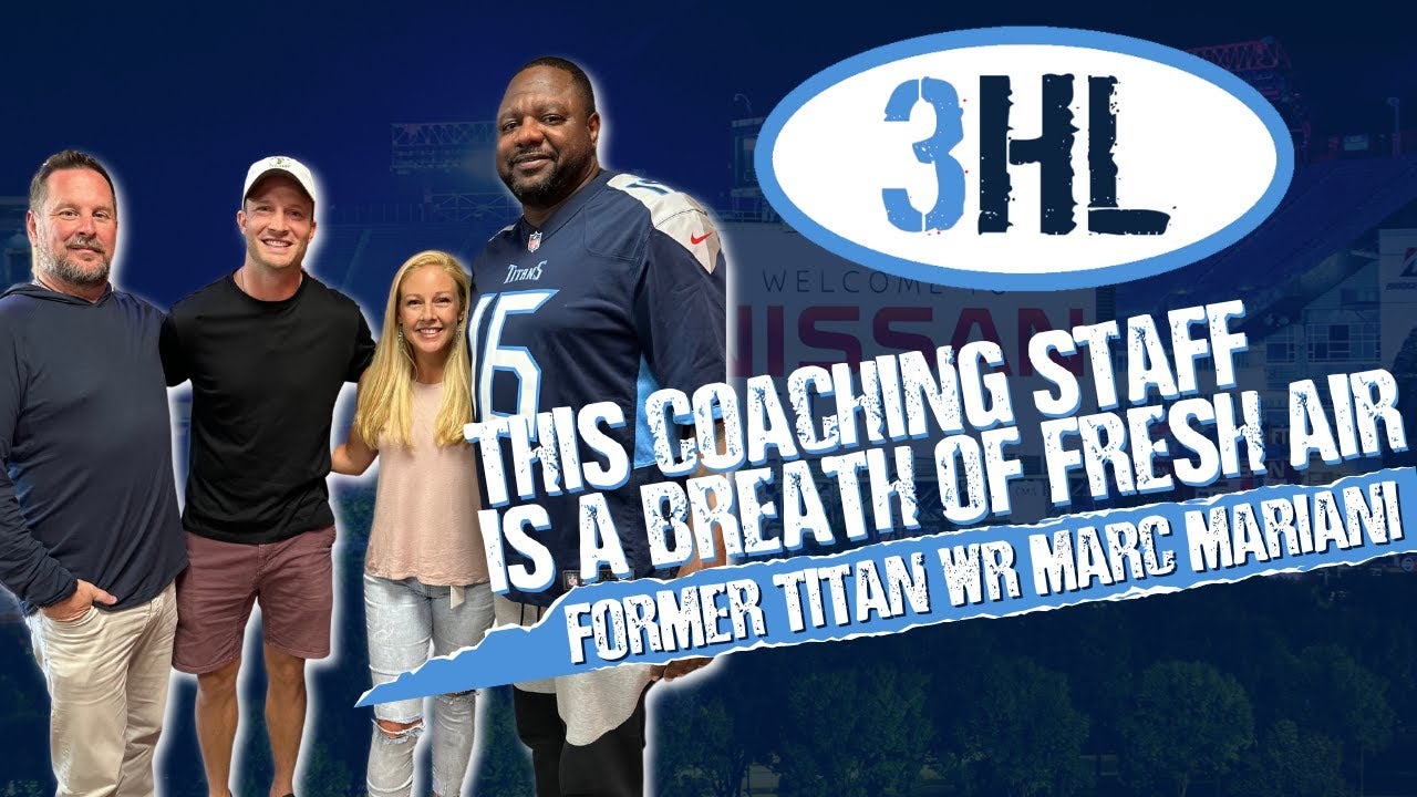 youtube placeholder image