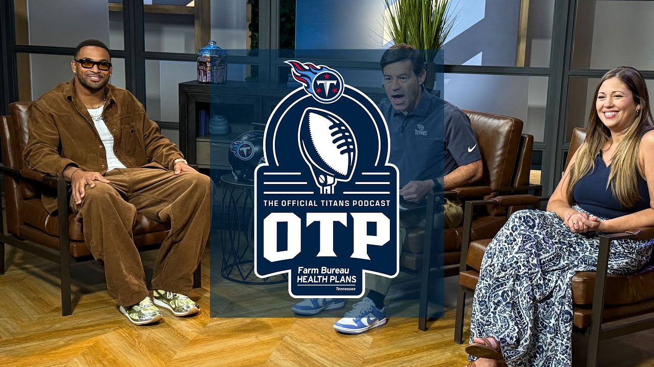 youtube placeholder image