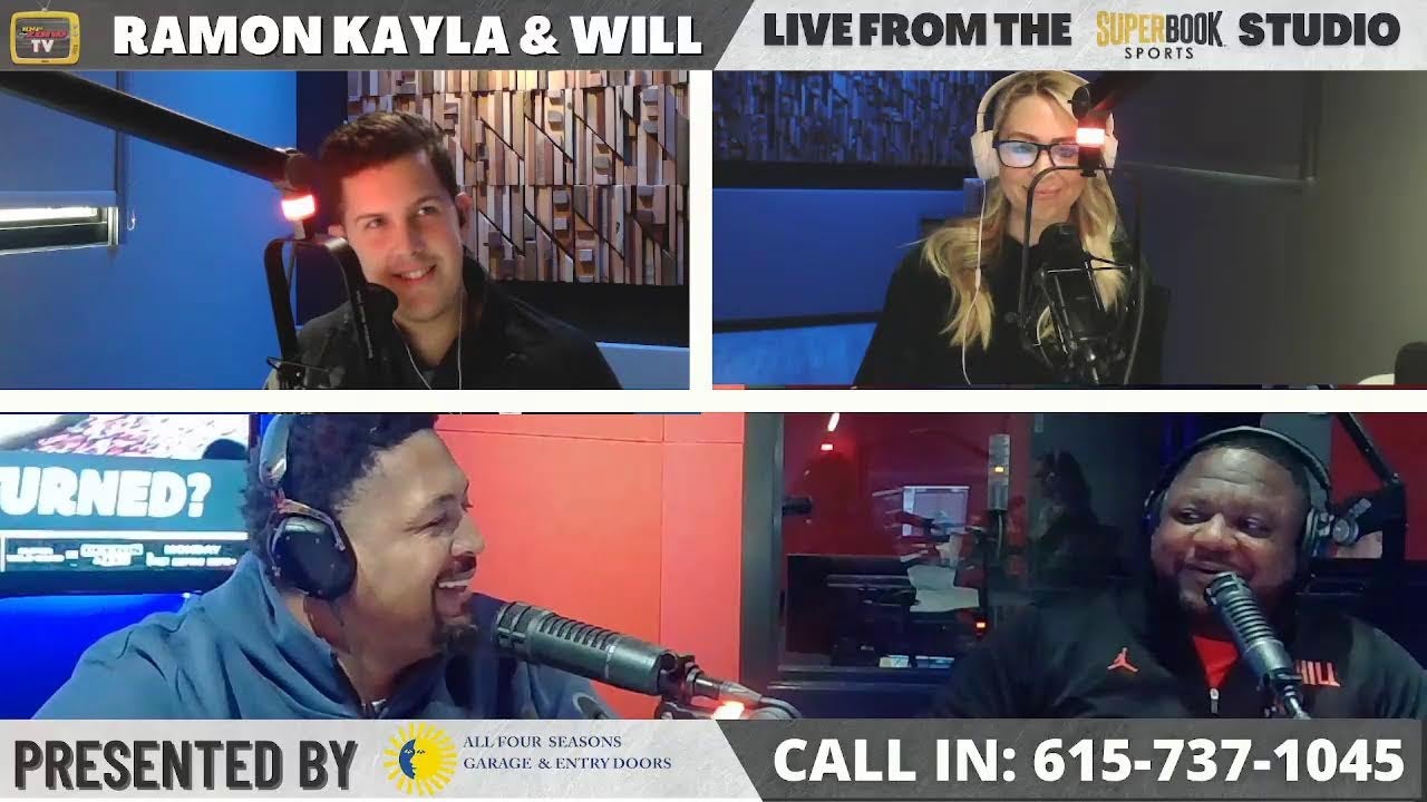 youtube placeholder image