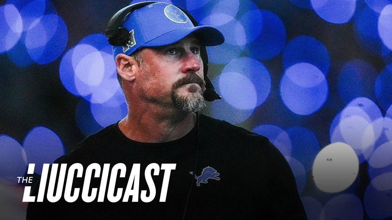 youtube placeholder image