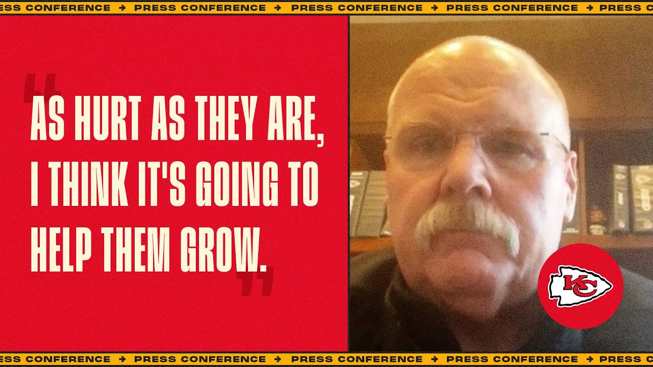 youtube placeholder image