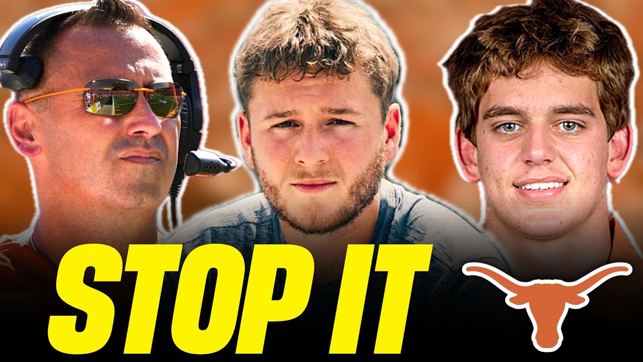 youtube placeholder image