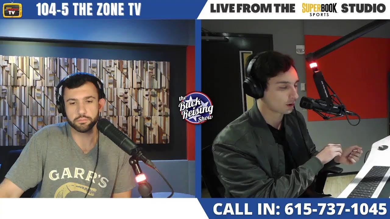 youtube placeholder image