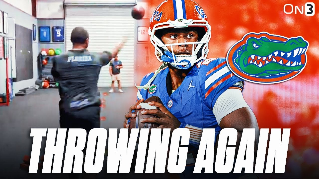 youtube placeholder image