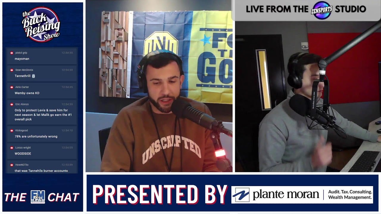 youtube placeholder image