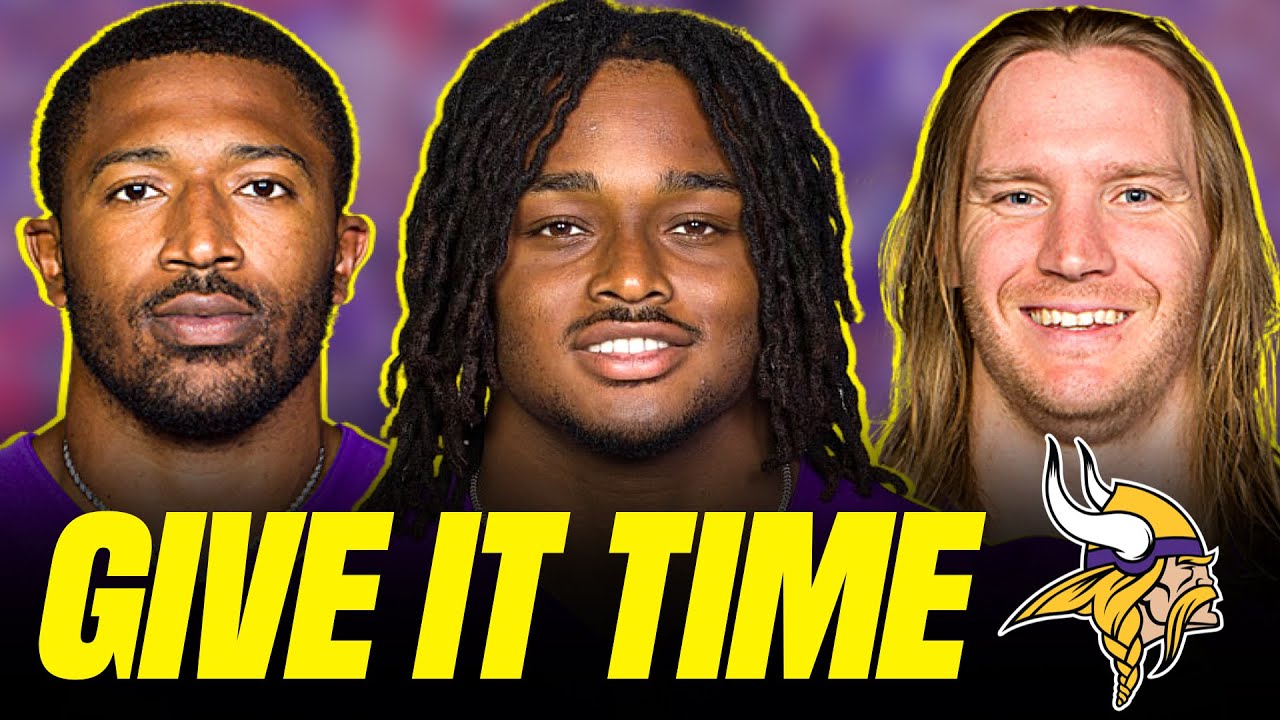 youtube placeholder image