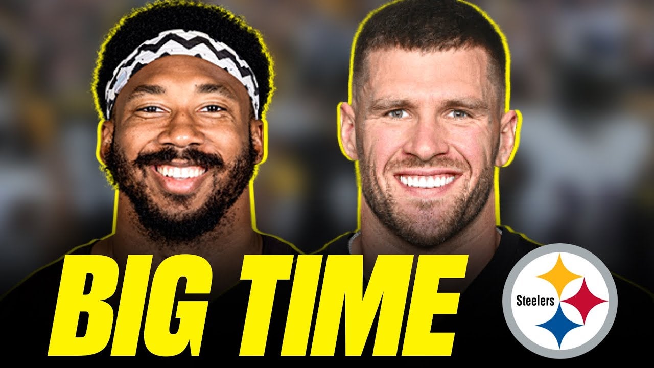 youtube placeholder image