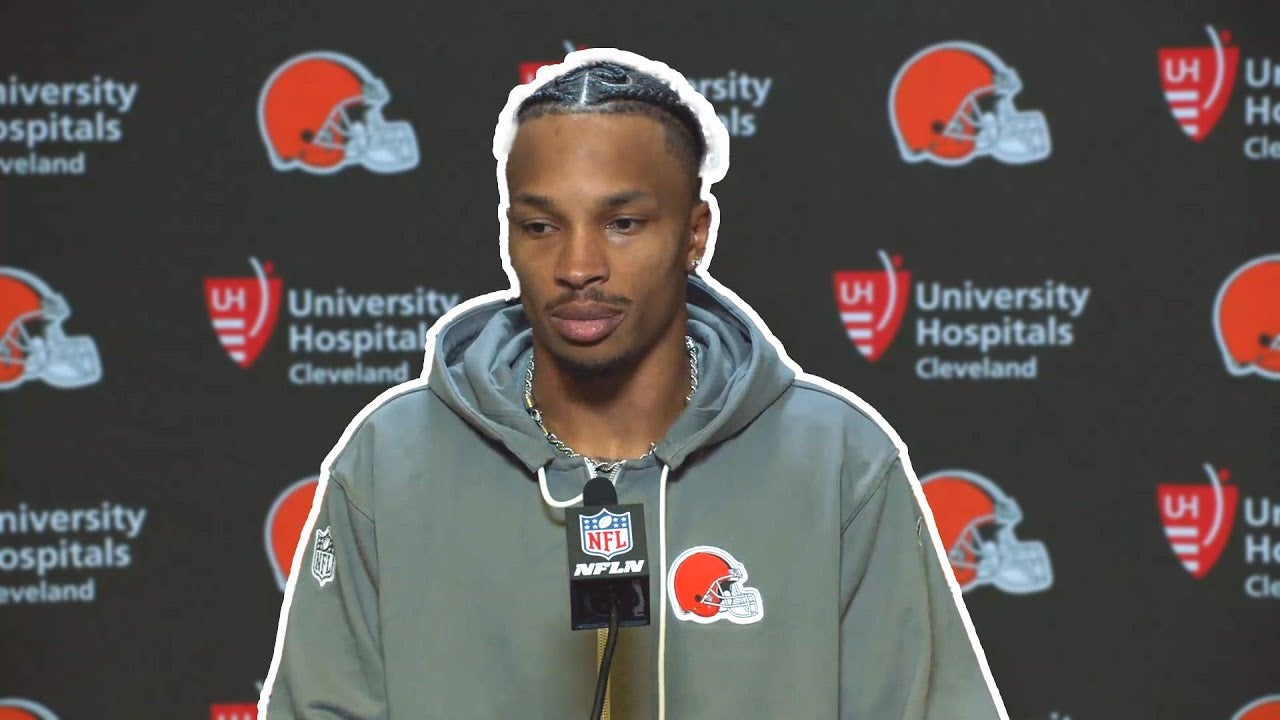 youtube placeholder image