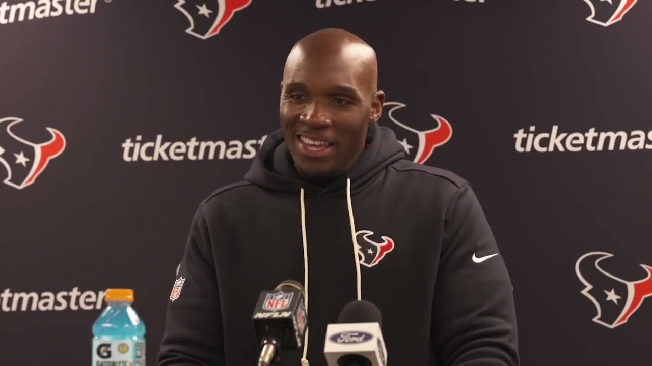 youtube placeholder image