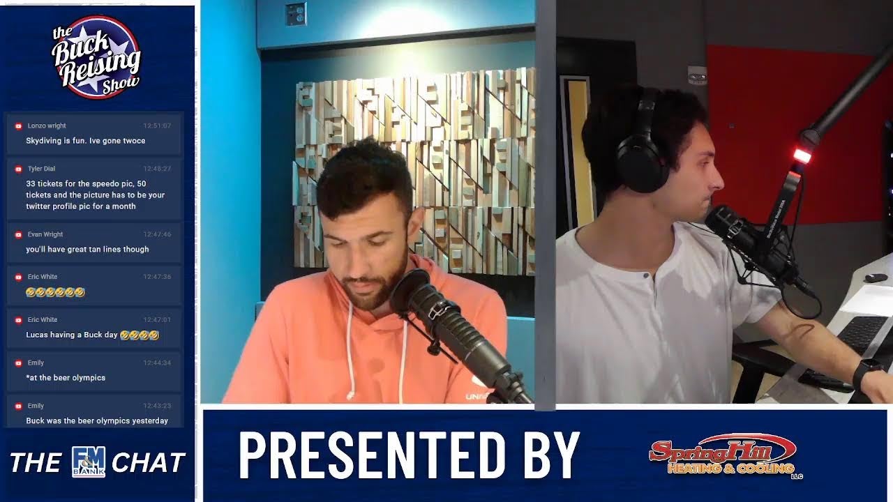 youtube placeholder image