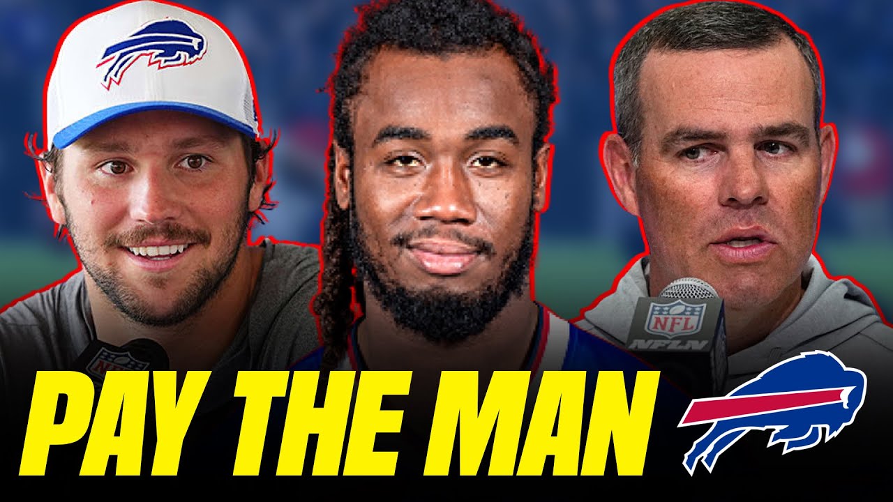 youtube placeholder image