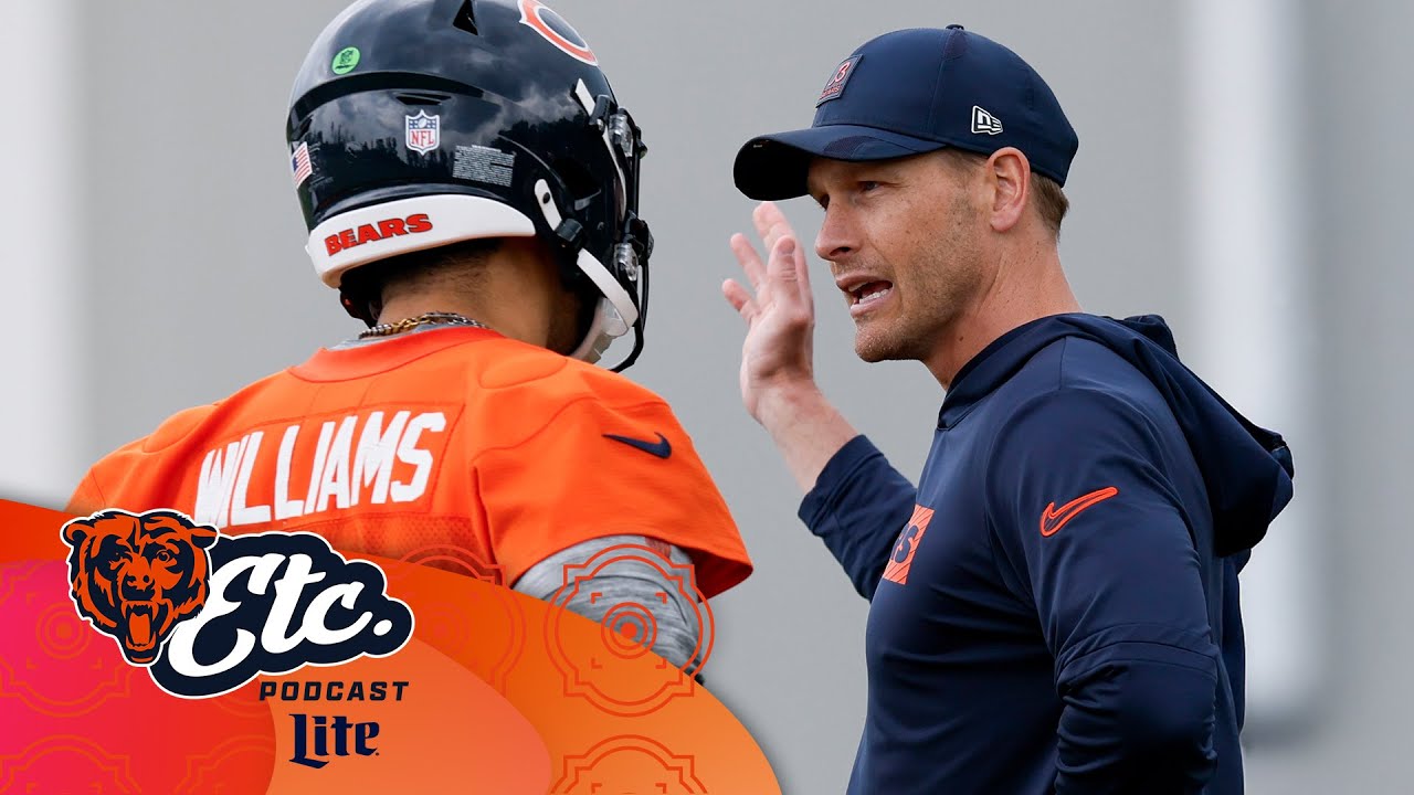 youtube placeholder image