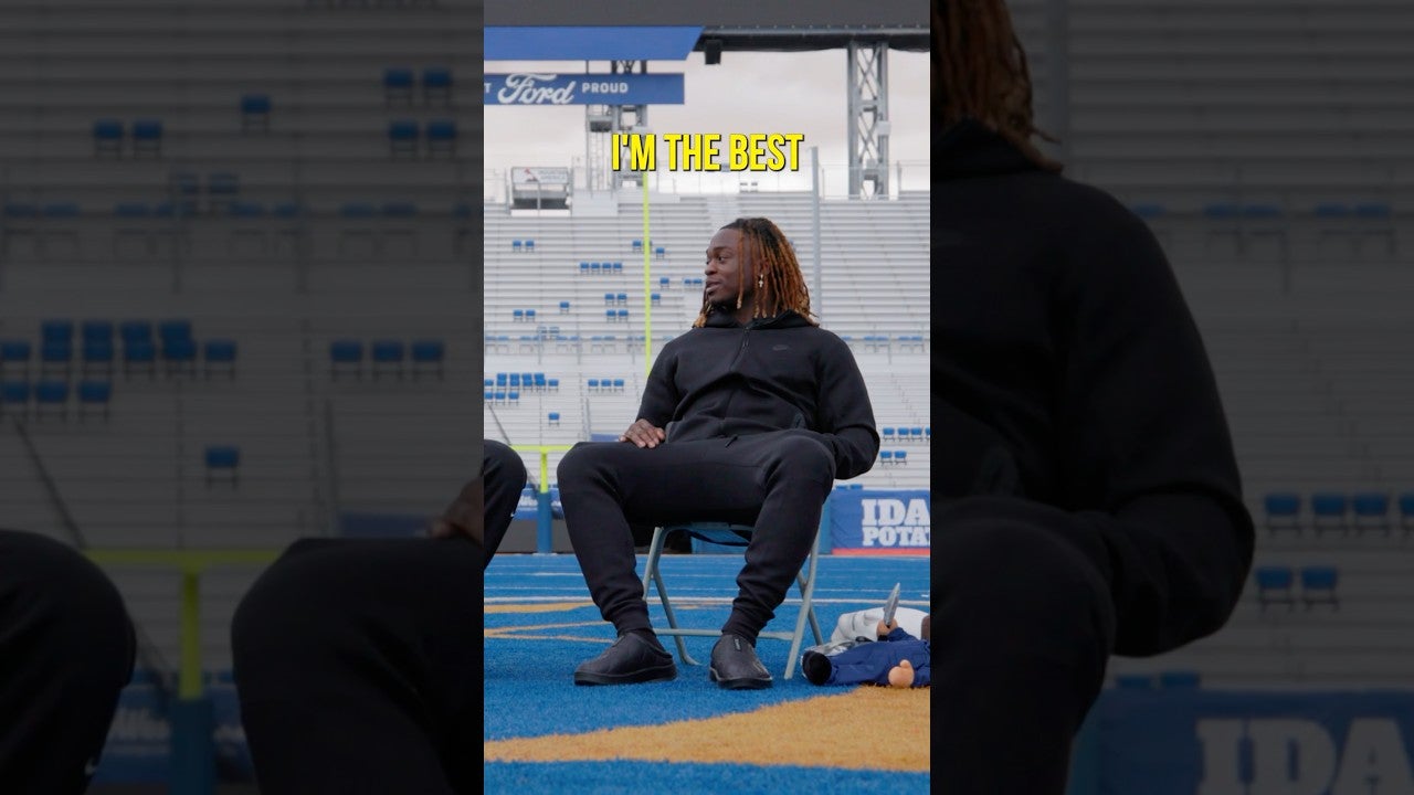 youtube placeholder image