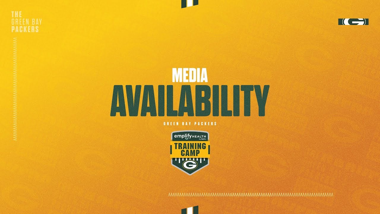 youtube placeholder image