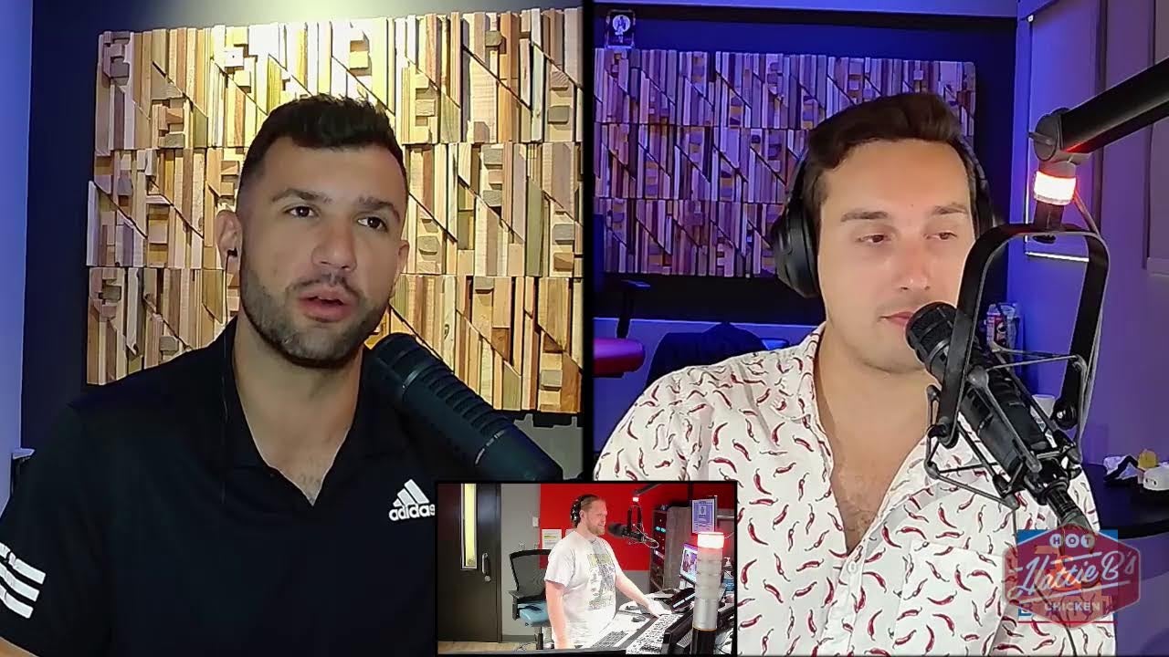 youtube placeholder image