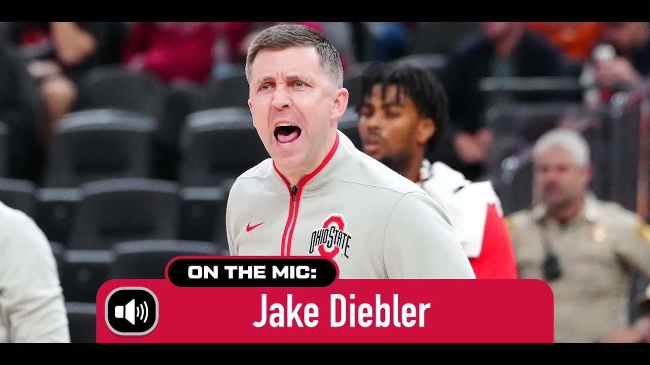 youtube placeholder image