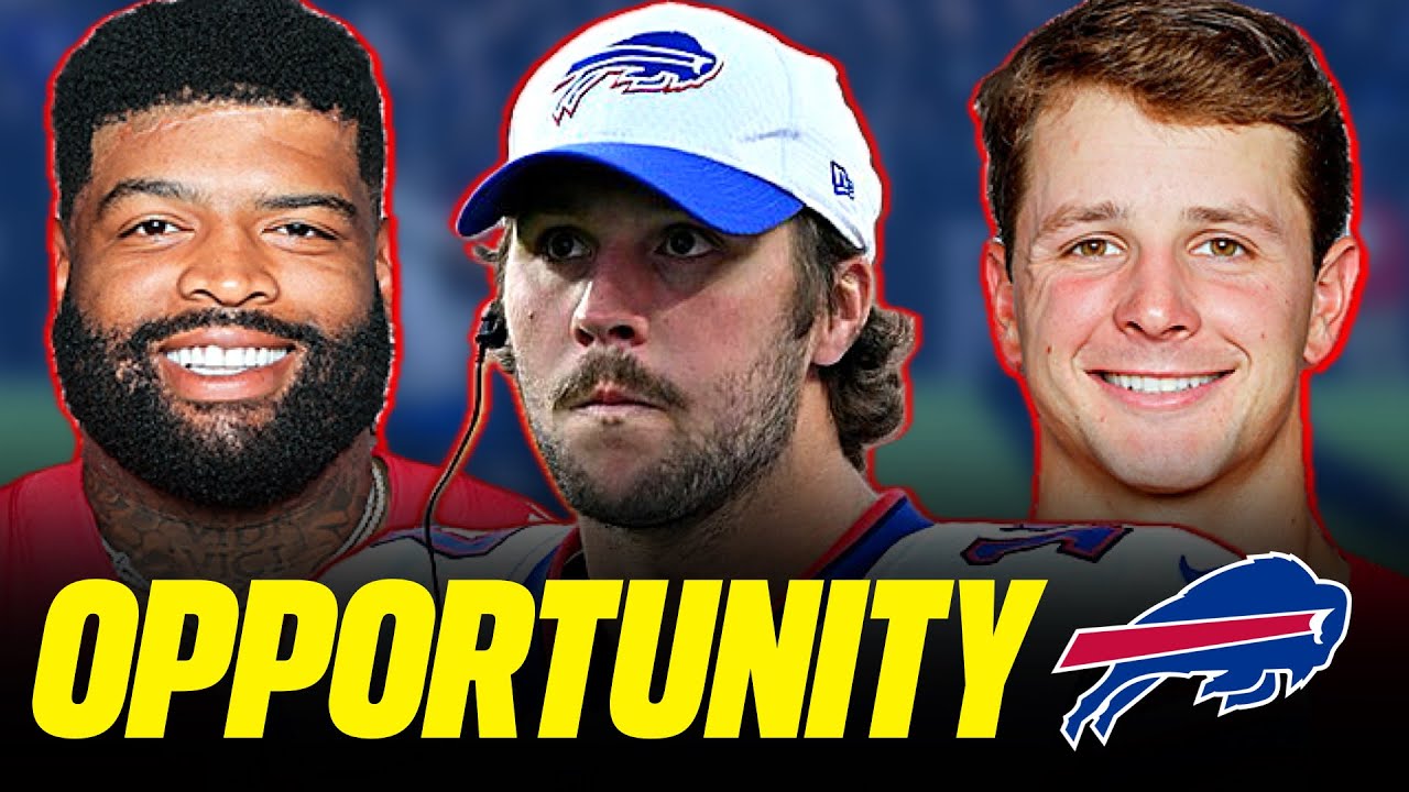 youtube placeholder image