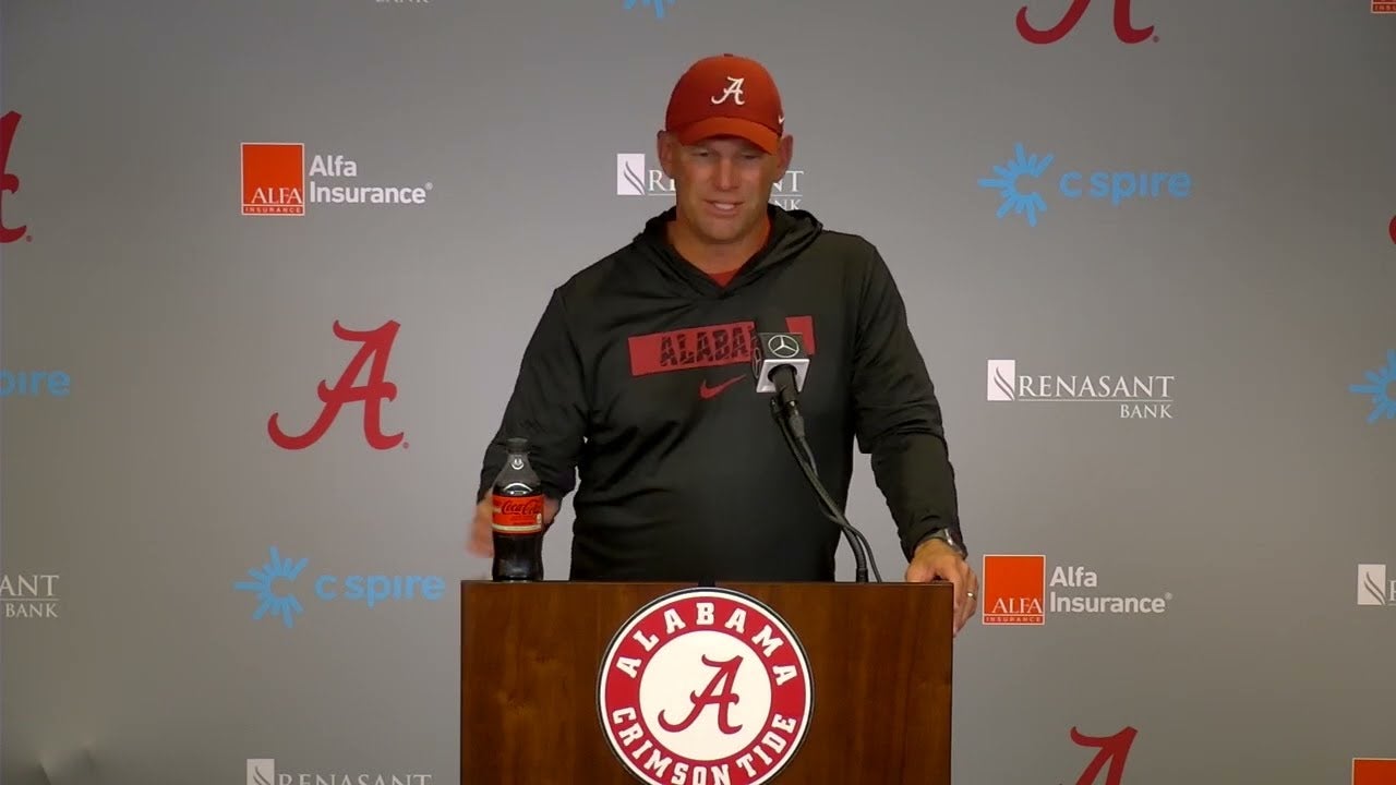 youtube placeholder image